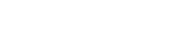 日本眼科学会認定眼科専門医 院長 三牧 真次朗